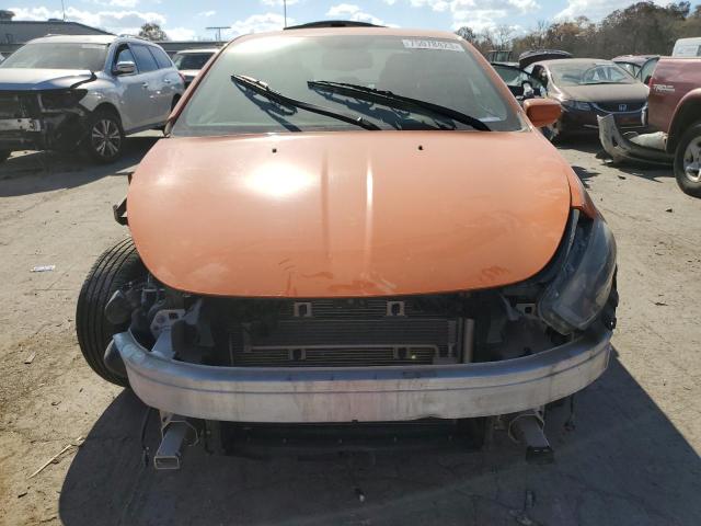 Photo 5 from auction – 2013 DODGE DART SXT with VIN 1C3CDFBA9DD335867