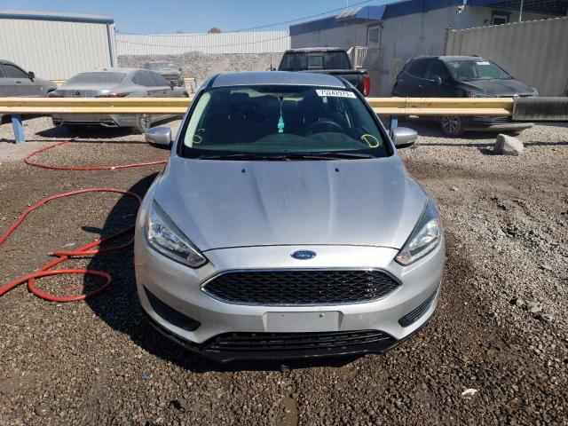 Photo 5 from auction – 2016 FORD FOCUS SE with VIN 1FADP3K24GL271008