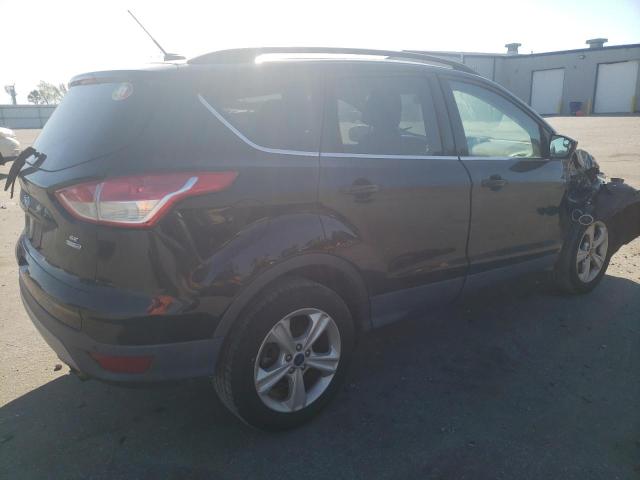 Photo 3 from auction – 2016 FORD ESCAPE SE with VIN 1FMCU9GX1GUB49704