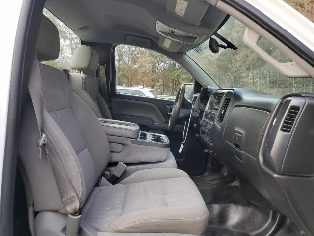 Photo 10 from auction – 2015 GMC SIERRA C15 with VIN 1GTN1TEC5FZ902266