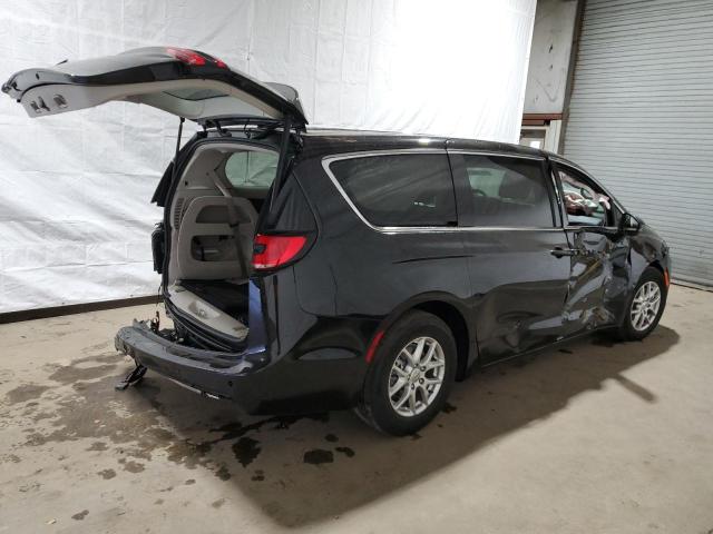 Photo 3 from auction – 2023 CHRYSLER PACIFICA T with VIN 2C4RC1BG9PR625186