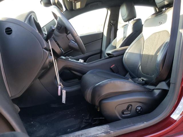 Photo 7 from auction – 2015 CHRYSLER 200 S with VIN 1C3CCCBG3FN518944
