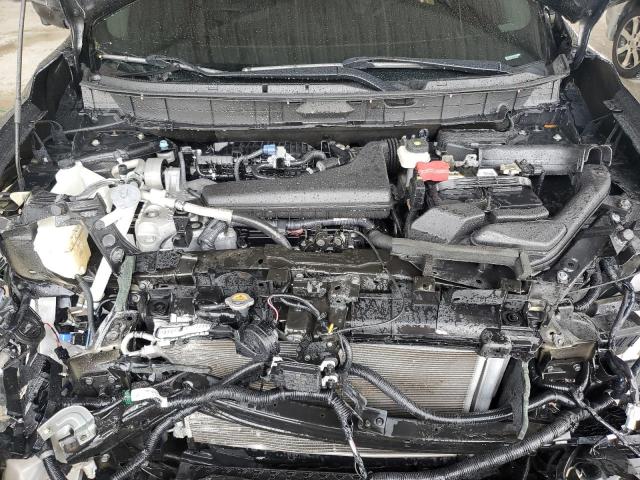 Photo 11 from auction – 2018 NISSAN ROGUE S with VIN 5N1AT2MT2JC765265