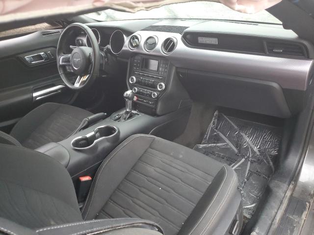Photo 8 from auction – 2015 FORD MUSTANG with VIN 1FA6P8TH5F5369735
