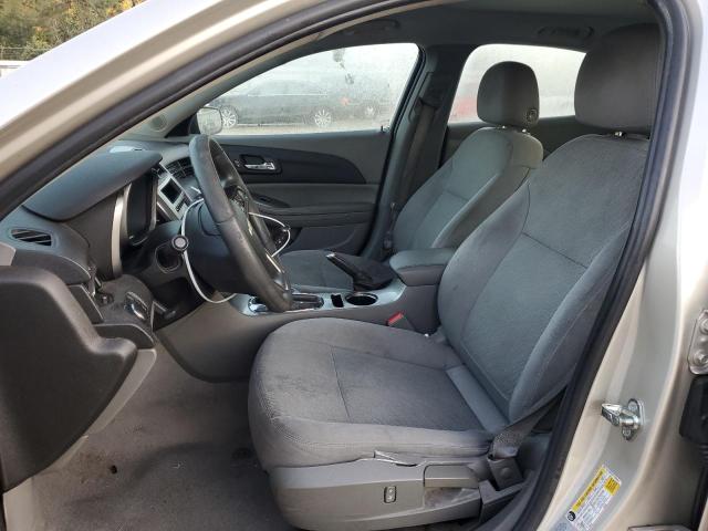 Photo 7 from auction – 2015 CHEVROLET MALIBU LS with VIN 1G11B5SL0FF350553