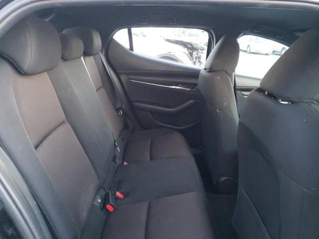 Photo 10 from auction – 2019 MAZDA 3 GX with VIN JM1BPAK71K1115000