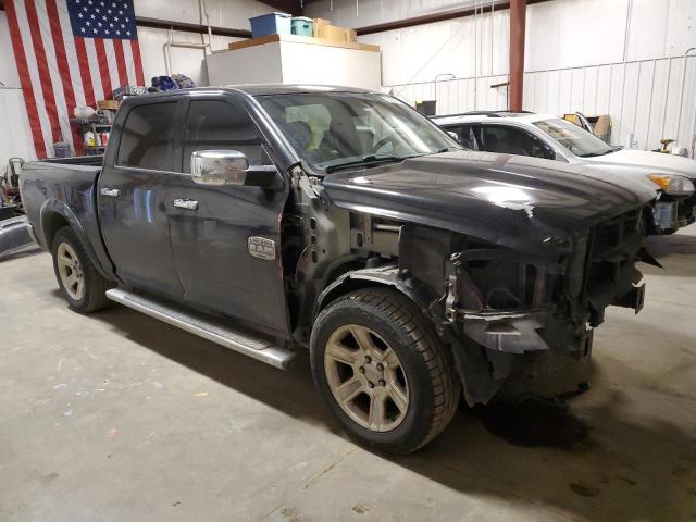 Photo 4 from auction – 2015 RAM 1500 LONGH with VIN 1C6RR6PT9FS722412