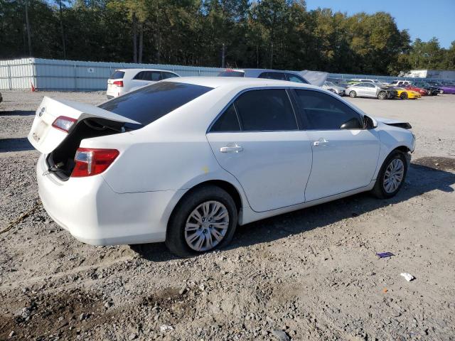 Photo 3 from auction – 2013 TOYOTA CAMRY L with VIN 4T1BF1FK4DU724242