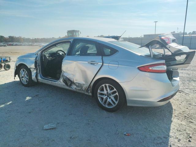 Photo 2 from auction – 2015 FORD FUSION SE with VIN 3FA6P0H75FR132161