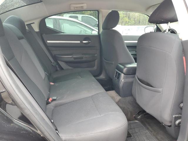 Photo 10 from auction – 2010 DODGE CHARGER SX with VIN 2B3CA3CV1AH247979