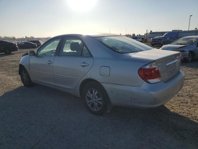 Photo 2 from auction – 2005 TOYOTA CAMRY LE with VIN 4T1BF32K95U090459
