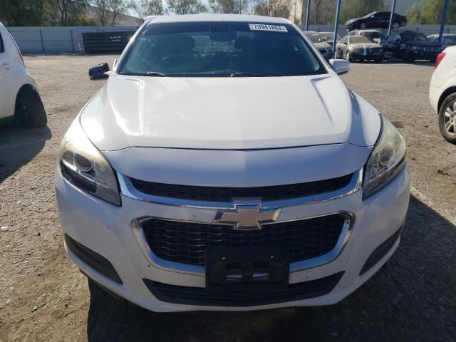 Photo 5 from auction – 2016 CHEVROLET MALIBU LIM with VIN 1G11C5SA6GF161788