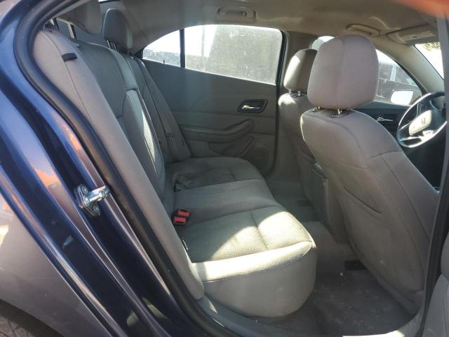 Photo 10 from auction – 2015 CHEVROLET MALIBU LS with VIN 1G11B5SL3FF309494
