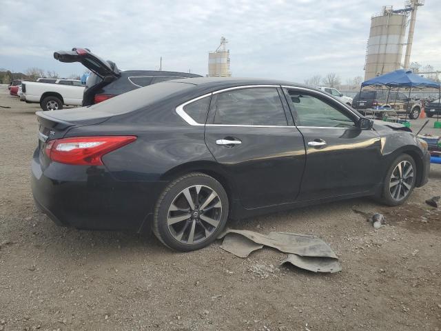 Photo 3 from auction – 2016 NISSAN ALTIMA 2.5 with VIN 1N4AL3AP2GC261458