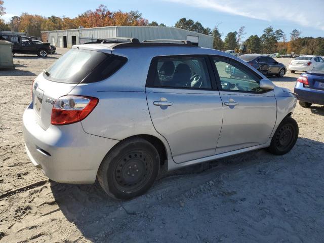 Photo 3 from auction – 2011 TOYOTA COROLLA MA with VIN 2T1KU4EE2BC666925