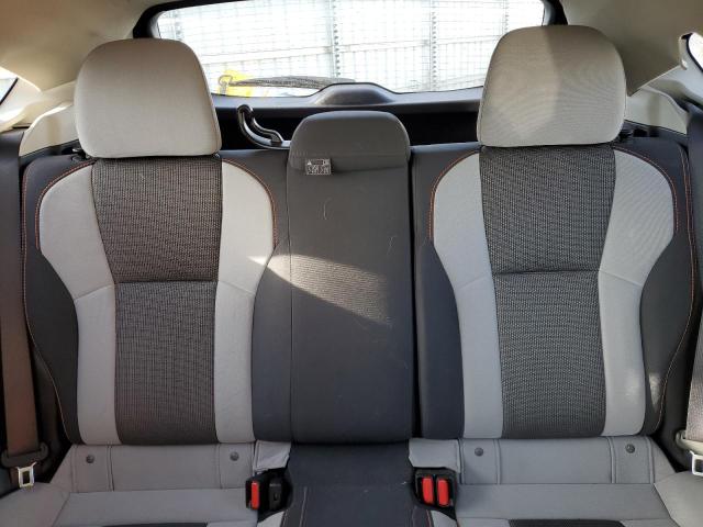 Photo 10 from auction – 2019 SUBARU CROSSTREK with VIN JF2GTAEC9K8340977
