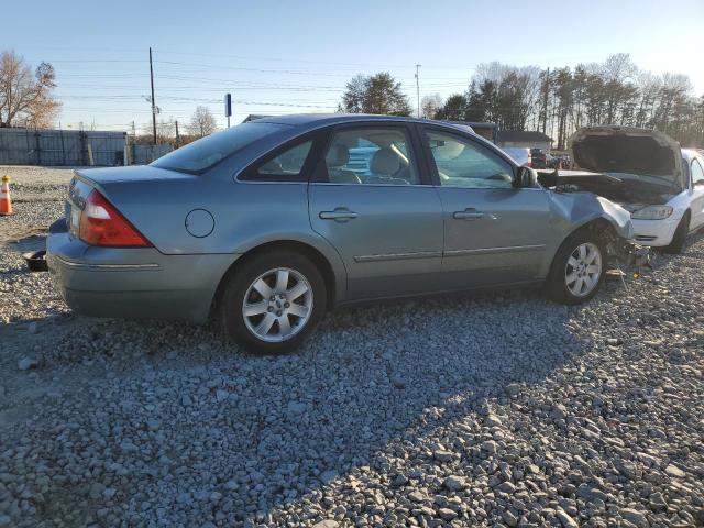 Photo 3 from auction – 2005 FORD FIVE HUNDR with VIN 1FAFP24115G173843