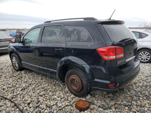 Photo 2 from auction – 2015 DODGE JOURNEY SX with VIN 3C4PDDBG8FT660397