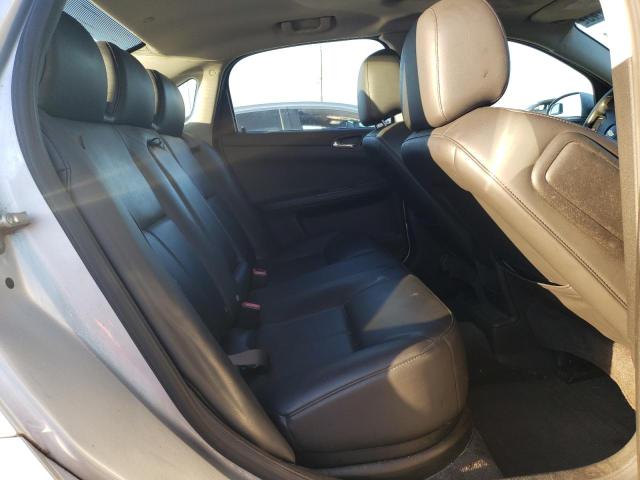 Photo 10 from auction – 2011 CHEVROLET IMPALA LT with VIN 2G1WB5EK4B1184743