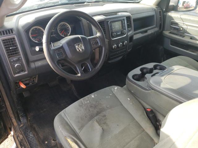 Photo 8 from auction – 2014 RAM 1500 ST with VIN 3C6JR6AG9EG297482