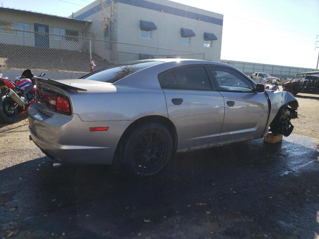 Photo 3 from auction – 2014 DODGE CHARGER SE with VIN 2C3CDXBGXEH112509