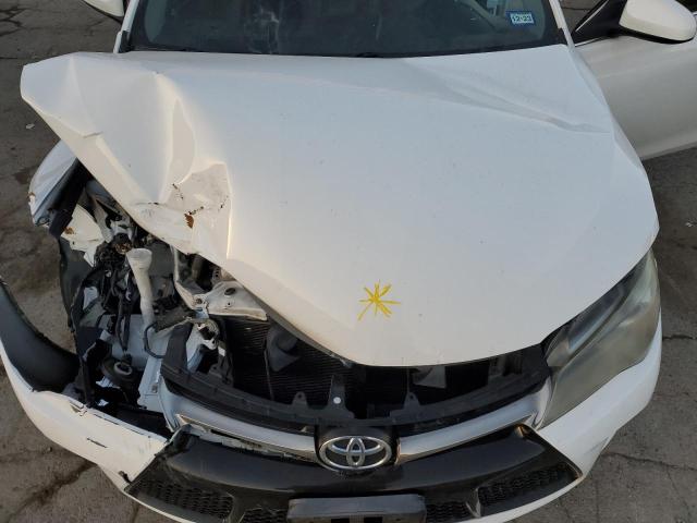Photo 11 from auction – 2015 TOYOTA CAMRY LE with VIN 4T1BF1FK2FU094143