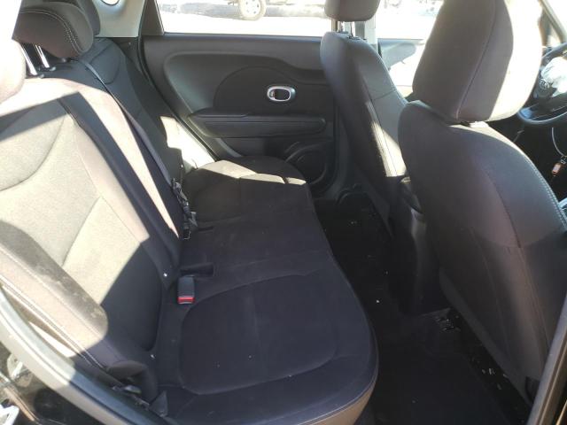 Photo 11 from auction – 2016 KIA SOUL with VIN KNDJN2A20G7388219