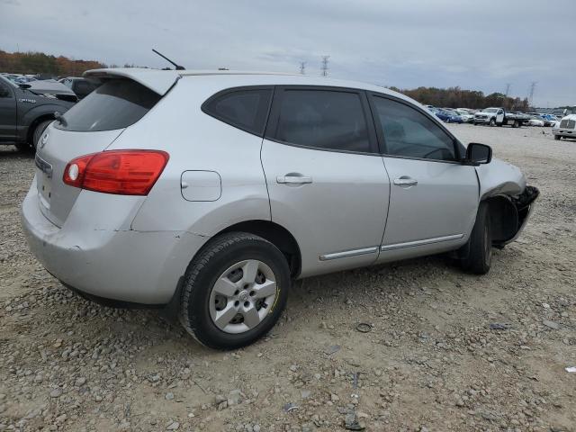 Photo 3 from auction – 2011 NISSAN ROGUE S with VIN JN8AS5MT5BW576400