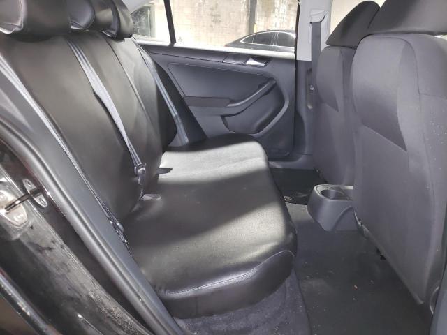 Photo 10 from auction – 2012 VOLKSWAGEN JETTA BASE with VIN 3VW2K7AJ3CM391601