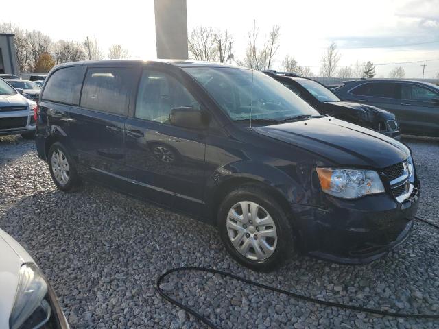 Photo 4 from auction – 2015 DODGE GRAND CARA with VIN 2C4RDGBG5FR632215