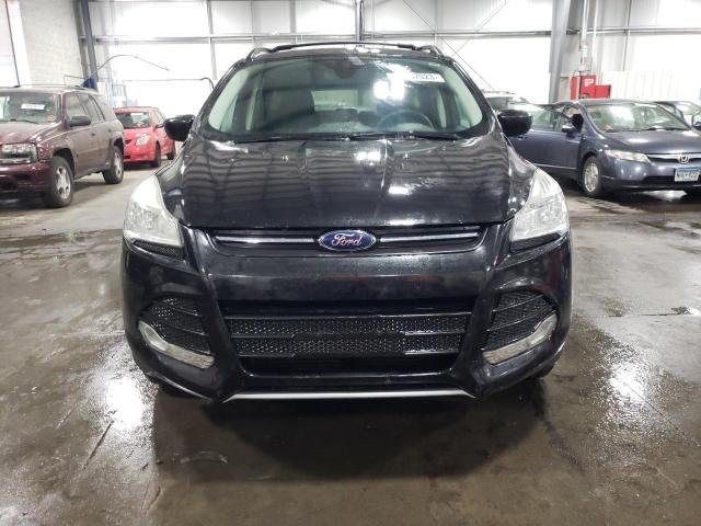 Photo 5 from auction – 2013 FORD ESCAPE SE with VIN 1FMCU9GX0DUB83354