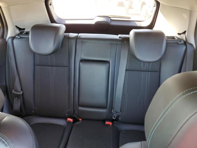 Foto 10 de la subasta – 2015 CHEVROLET TRAX 1LT con VIN KL7CJLSB7FB226220