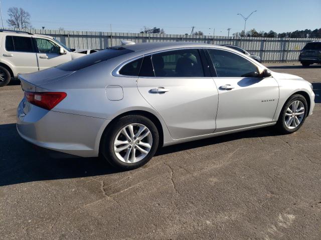 Photo 3 from auction – 2018 CHEVROLET MALIBU LT with VIN 1G1ZD5ST5JF208544