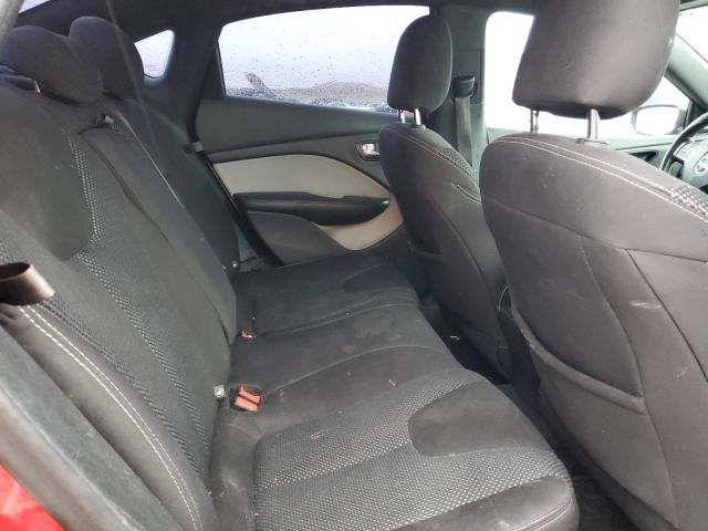Photo 10 from auction – 2014 DODGE DART SXT with VIN 1C3CDFBB2ED919053