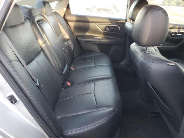 Photo 10 from auction – 2015 NISSAN ALTIMA 2.5 with VIN 1N4AL3AP8FC112695
