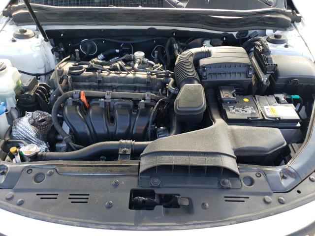 Photo 11 from auction – 2015 KIA OPTIMA LX with VIN 5XXGM4A77FG367779