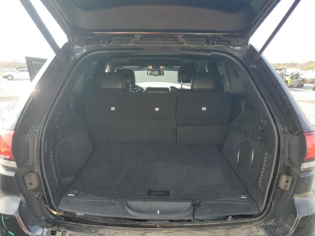 Photo 6 from auction – 2015 JEEP GRAND CHER with VIN 1C4RJEAG4FC856499