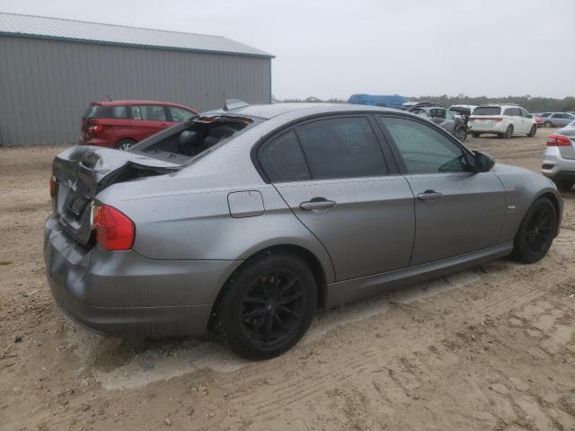 Photo 3 from auction – 2010 BMW 328 XI SUL with VIN WBAPK5C54AA648043