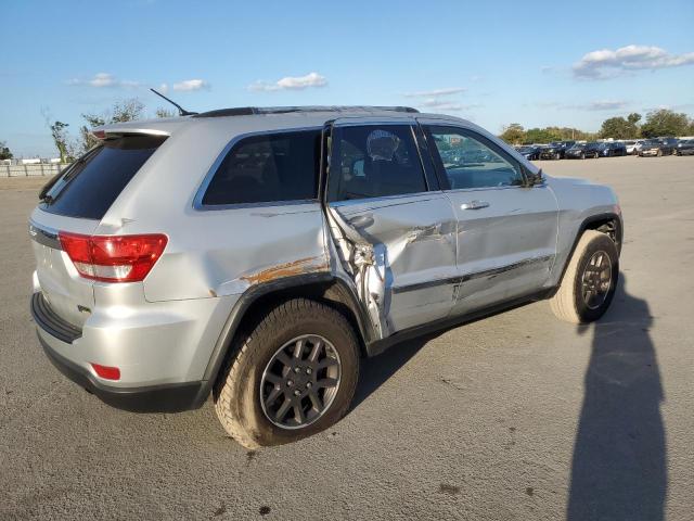 Photo 3 from auction – 2011 JEEP GRAND CHER with VIN 1J4RS4GG8BC554135