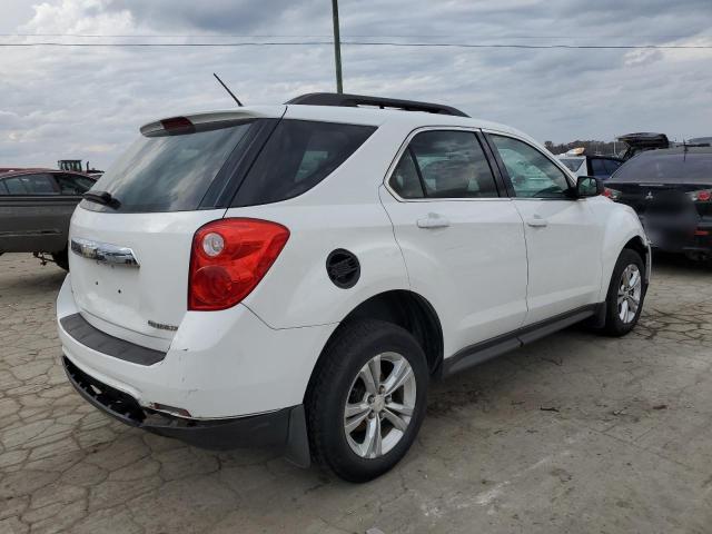 Photo 3 from auction – 2013 CHEVROLET EQUINOX LS with VIN 2GNFLCEK7D6383663