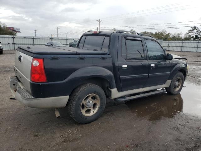 Photo 3 from auction – 2003 FORD EXPLORER S with VIN 1FMZU77E93UA37966
