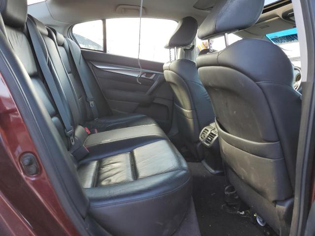 Photo 10 from auction – 2009 ACURA TL with VIN 19UUA86249A020668