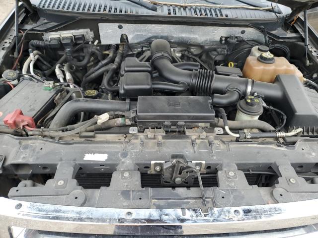 Photo 12 from auction – 2008 FORD EXPEDITION with VIN 1FMFU17528LA29866