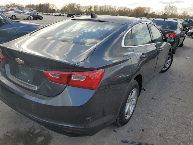 Photo 3 from auction – 2017 CHEVROLET MALIBU LS with VIN 1G1ZB5ST2HF145953