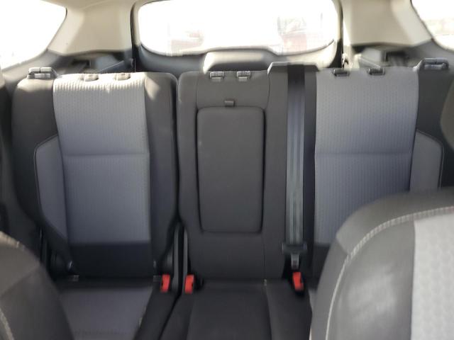 Photo 10 from auction – 2017 FORD ESCAPE SE with VIN 1FMCU0GD2HUD18535