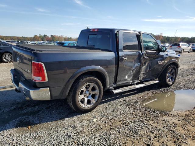 Photo 3 from auction – 2013 RAM 1500 LARAM with VIN 1C6RR7NT7DS705582