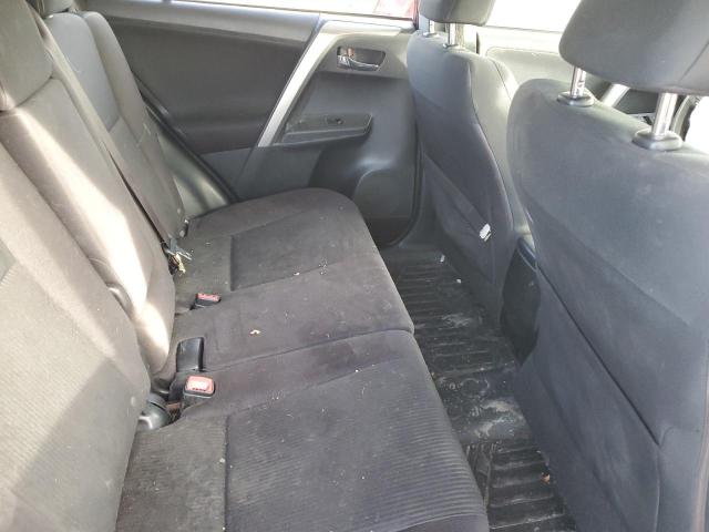 Photo 11 from auction – 2015 TOYOTA RAV4 XLE with VIN JTMRFREV3FD136896