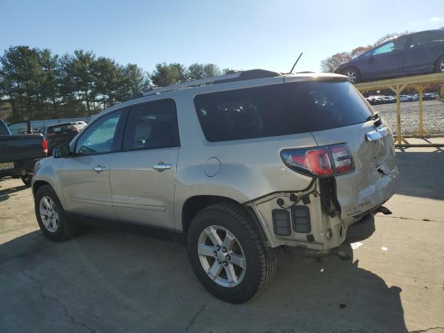Photo 2 from auction – 2014 GMC ACADIA SLE with VIN 1GKKVPKD0EJ266515