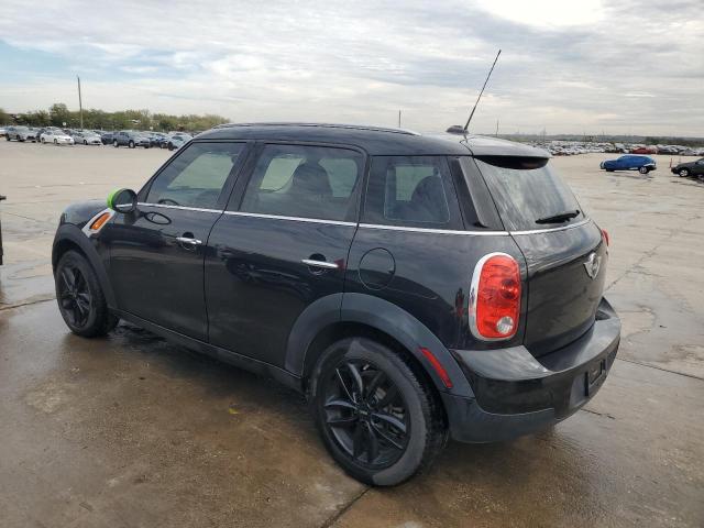 Photo 2 from auction – 2015 MINI COOPER COU with VIN WMWZB3C53FWR44842