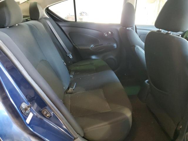 Photo 10 from auction – 2013 NISSAN VERSA S with VIN 3N1CN7AP5DL862077
